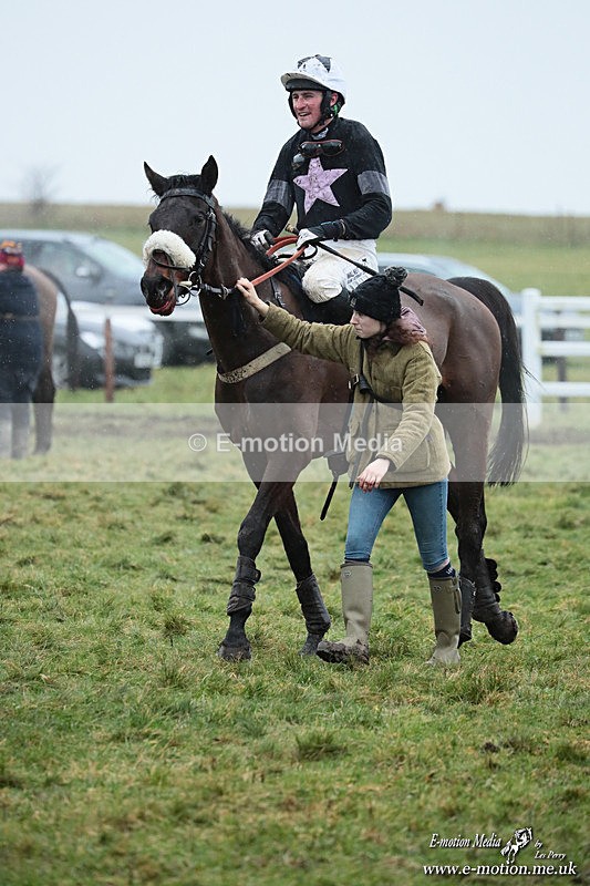 PtP 080226  1053 - Combined Services PtP Larkhill 08/02/2026