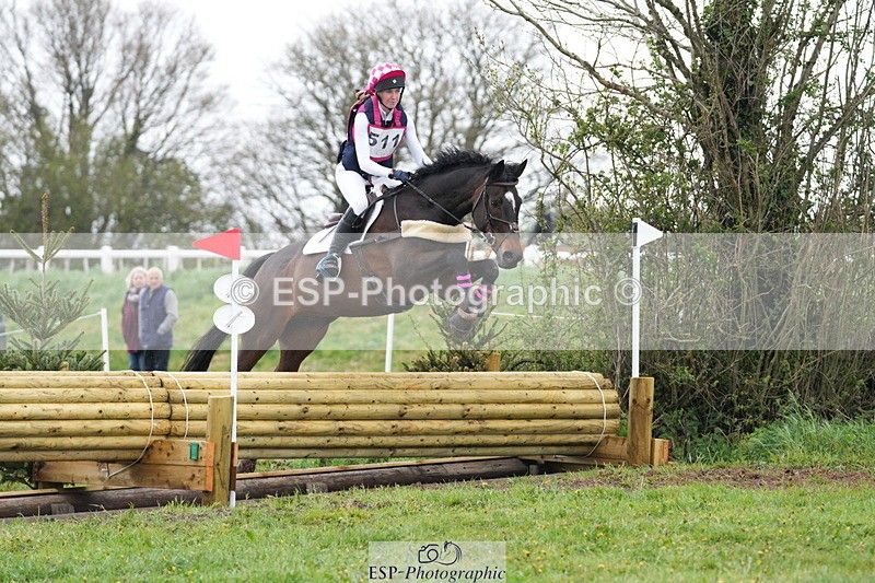 250419-104657-09099 - 511-Isabella.Hooton-DYABLO