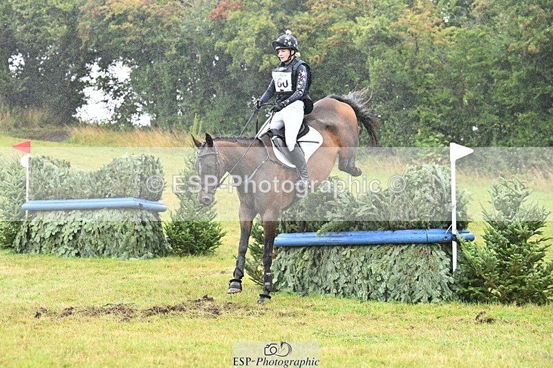 250830-131855-03895 - D-160-Hattie.Osborn