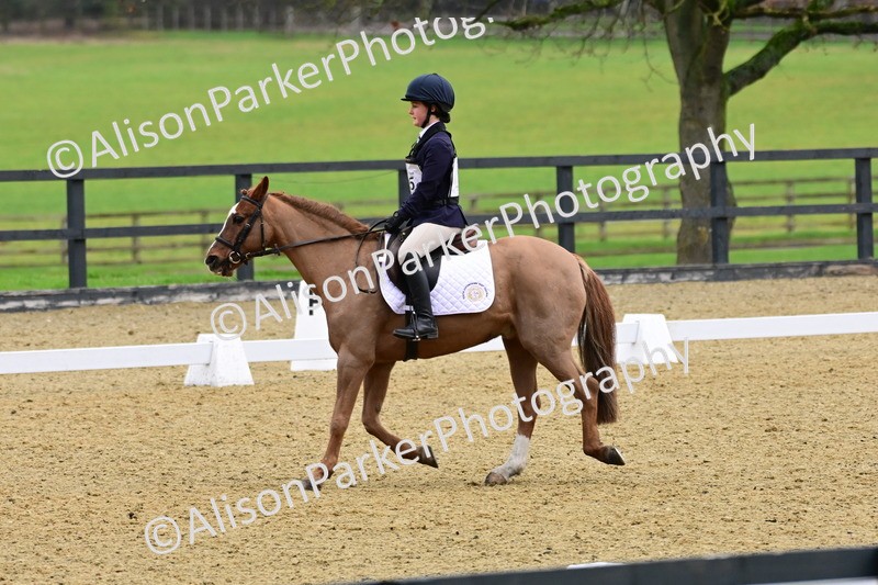 20260125-1923 - Class 10 - PC70