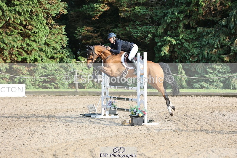 250614A-183352-08737 - Cls 34 Area Team Competition