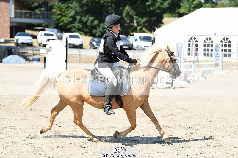 250822A-133019-22837 - NAF Round 1 13.20 to 14.00