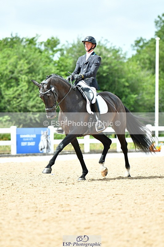 230702A-144536-10763 - Cls 32 Medium 73