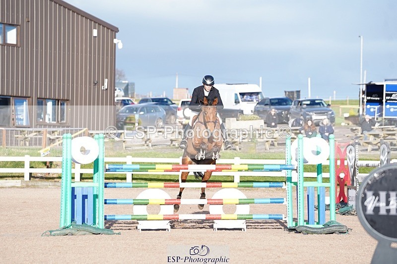 250222-161246-02605 - Cls 16 National 1.30m