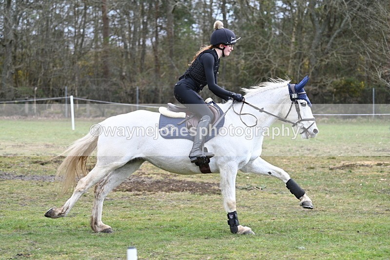 WJ7_0595 - Time 11:18 to 11:36