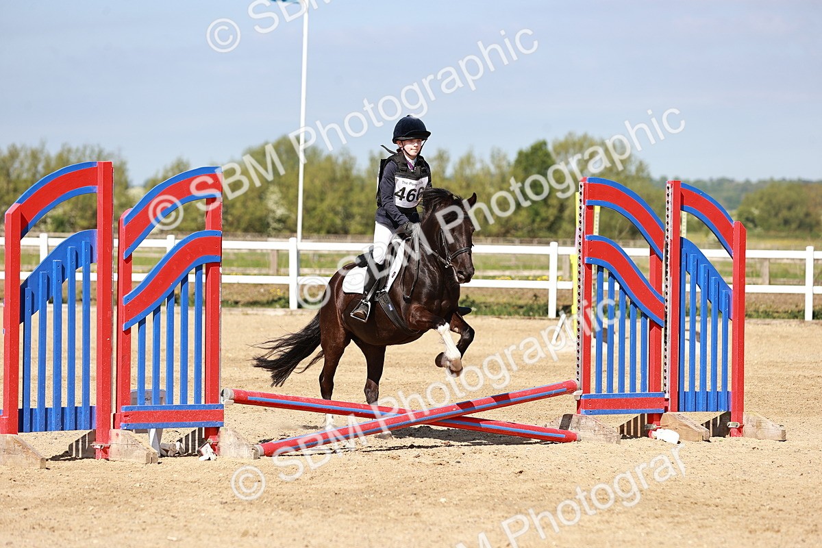 SBM_006786 - Class 2 - 50cm