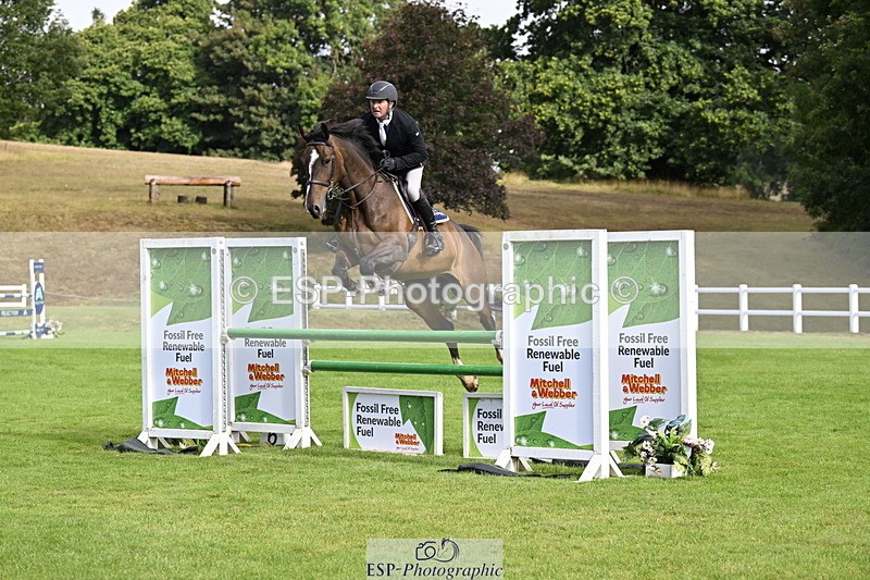 250829A-093203-00414 - Cls 1A Newcomers