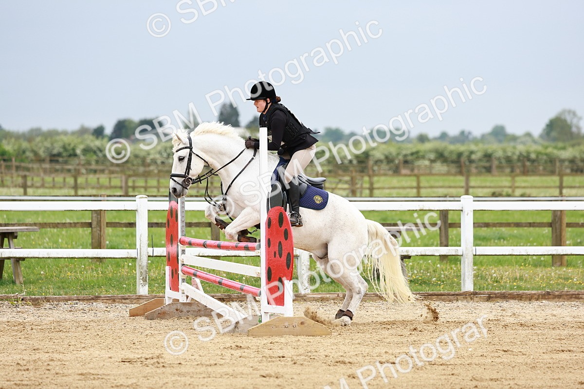 SBM_009495 - Class 6 - 90cm