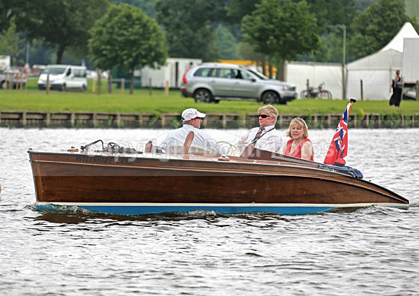 120628 WILTSHIRE LASS WT7A9931 - HENLEY ROYAL REGATTA Thurs 28th June 2012