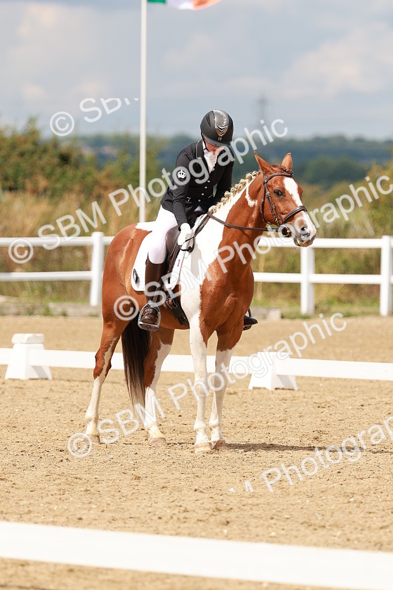 SBM_001606 - Class 4 - Novice 5