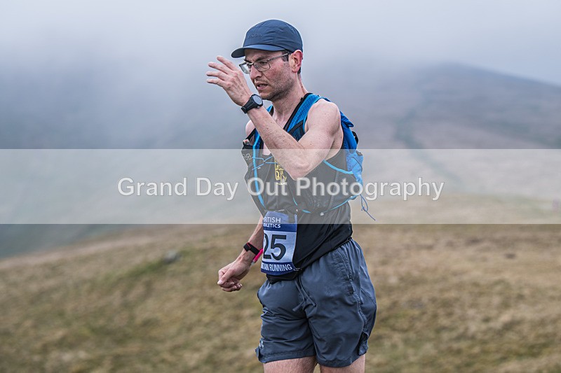 Seniors-748 - UKA 2026 Senior Inter-Counties Mountain Race - Sedbergh Sunday 3rd May 2026 - Seniors