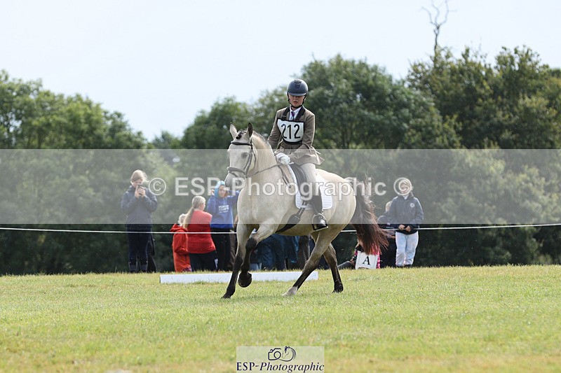 240824X-111346-26863 - D80 Section G and H 11.00 to 12.00