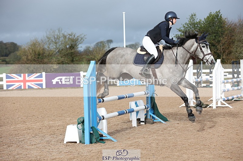 240223A-093535-00370 - Cls 2 British Novice and 90cm Open