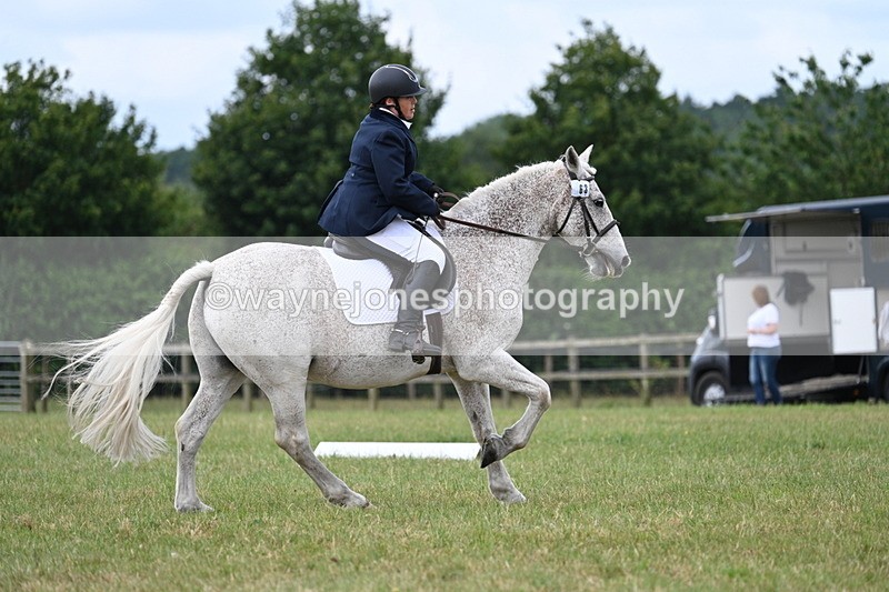 WJ7_2612 - Time 09:50 to 10:14