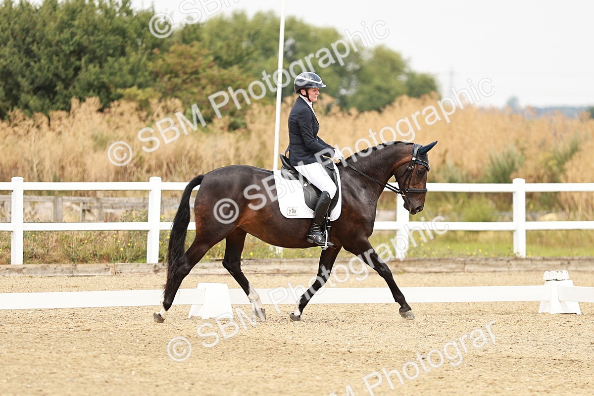 SBM_002933 - Class 6 - Novice 6 Silver - 11.34-12.20