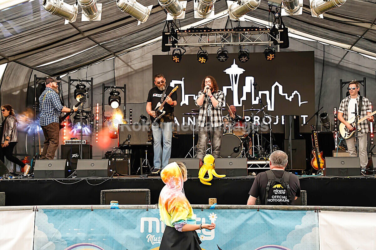 Minety 2024 Sunday-123 - Minety Music Festival 2024