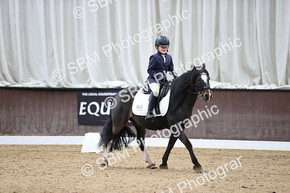 SBM_000496 - Class 2 - Intro 2