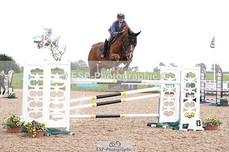 240915A-150226-10701 - Cls 28 Chard Sept GP Jump Off