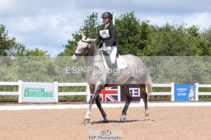 240706A-123643-01925 - Cls 2C Snr Prelim 14