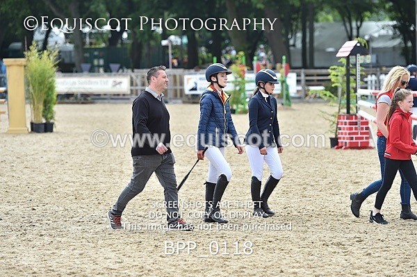 BPP_0118 - RHS 2019 Selection - *Just some random spectator shots so Lucky Dip if you are there!