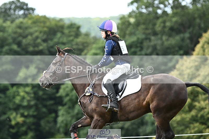 240825X-102229-31072 - 70cm XC 10.00 to 11.00