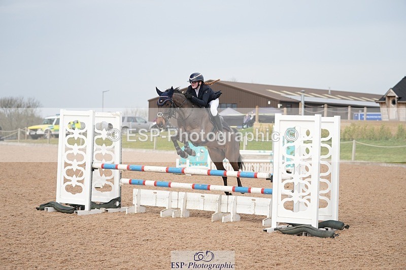 250308-113140-00510 - Cls 8 Pony Discovery and 90cm