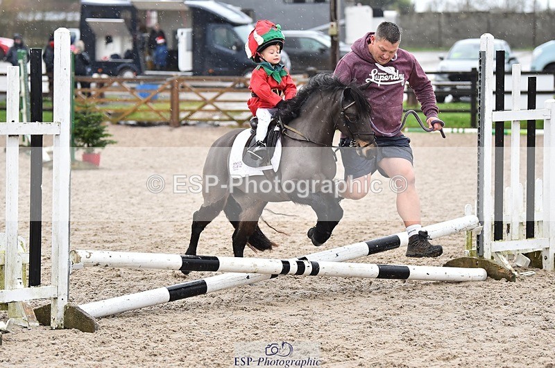 231210-094448-00168 - Cls 2 40cm