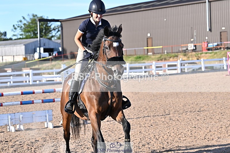 250708A-190925-00755 - 100cm Classes