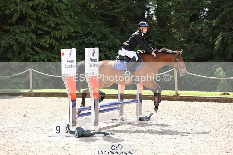 240616-103358-03079 - 60cm