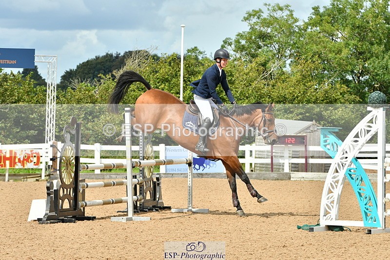 230830A-122611-00761 - Cls 3 Snr 1.05m