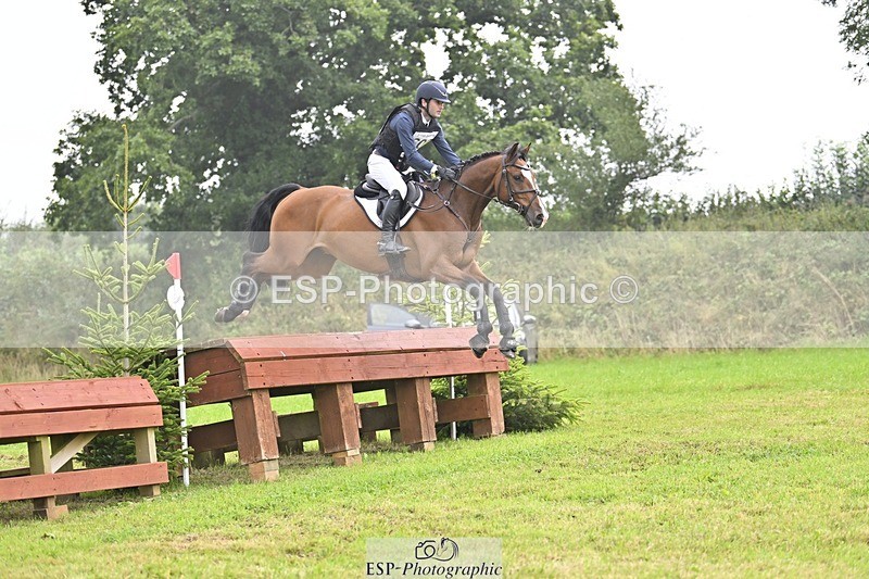 240901A-124551-08531 - 308-Tommy.Greengard-MBF.GOOGLE