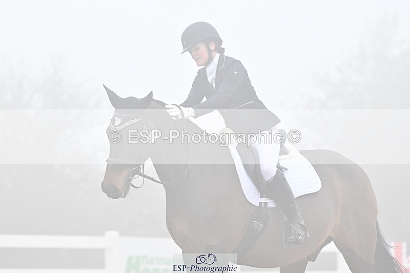 240217A-135624-03321 - 240-Moira.Bonner-Green.lanes.Elidor