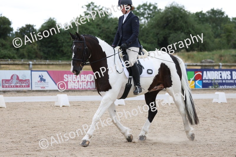 20250706-0157 - Class 14 - Prelim 6