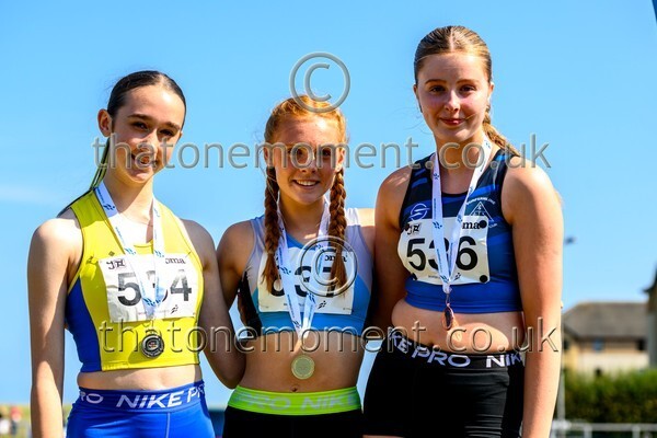 Age25SAT-916381 - Medals