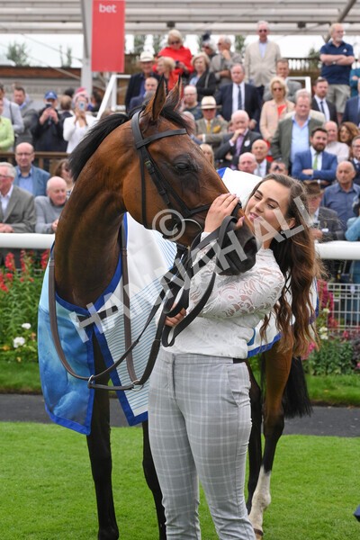 yr19082021r4-74 - Race 4 3.35pm Darley Yorkshire Oaks (British Champions Series race)