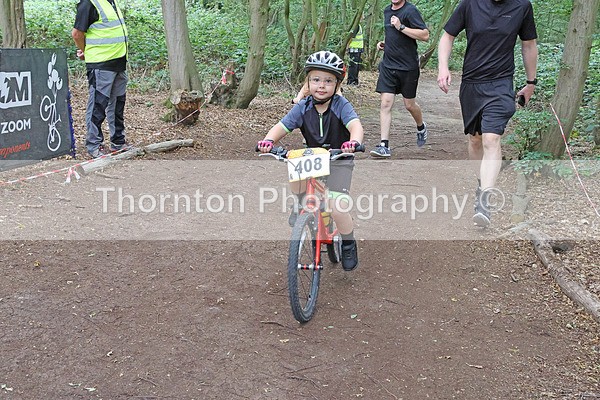 A41A5424 - MTB East Round 7 Potash Under 7s Under 9s Under 12s Races 08:45 – 9:35