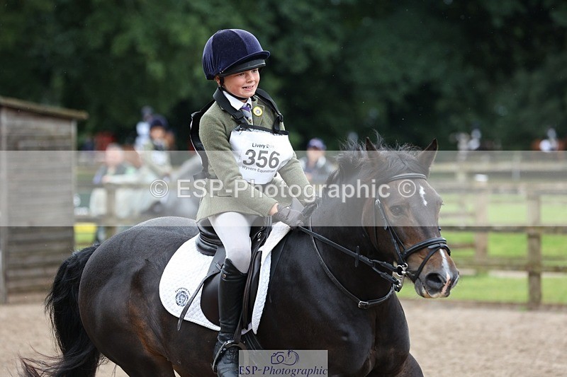 230825-150847-11914 - Round 1 14.30 to End