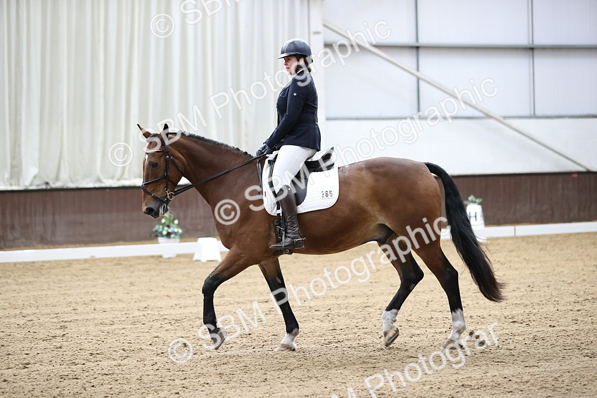 SBM_011072 - Class 4 - Prelim FSM