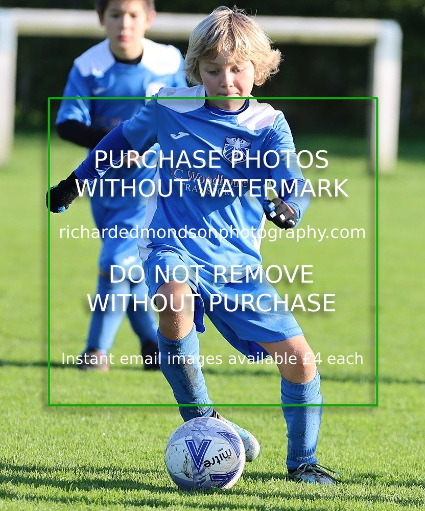 IMG_6754 - Wattsfield Under 9's