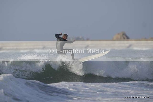 SU 080509 33 - Surf May 09