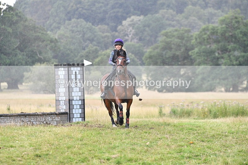 WJ5_2178 - Time at Jump 13:04 to 14:02