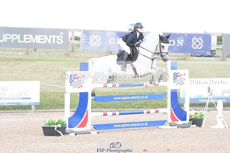 250801-174538-07741 - Cls 18 6 Yr Old  Champs Jump off