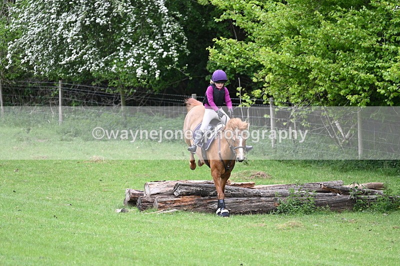 WJ7_2772 - Group 9 A&B Cameras