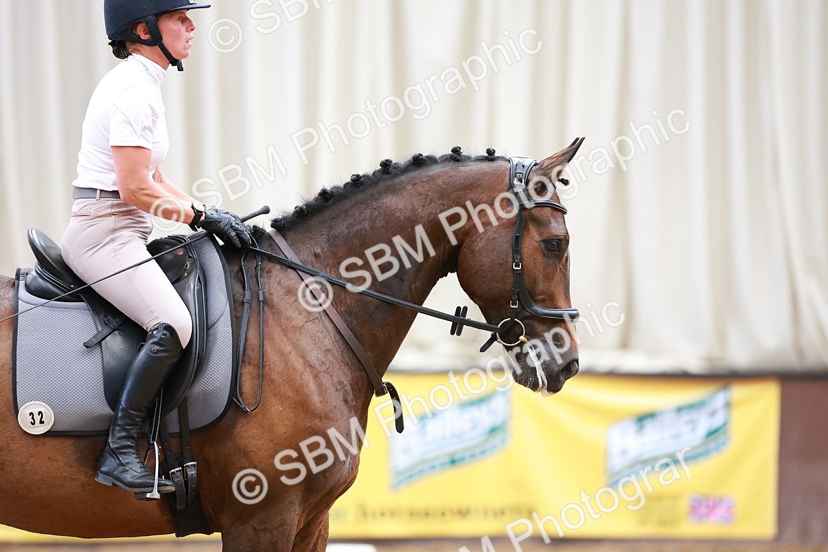 SBM_001057