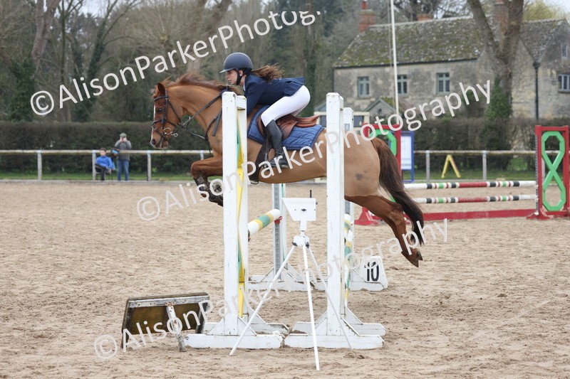 20260308-0642 - Class 3 - 80cm