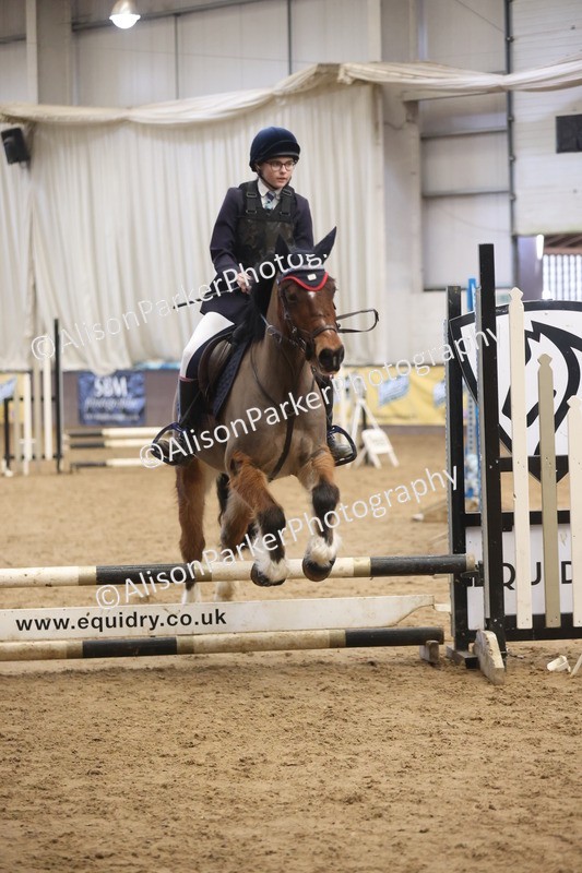 20260321-1839 - Class 4 - 60cm