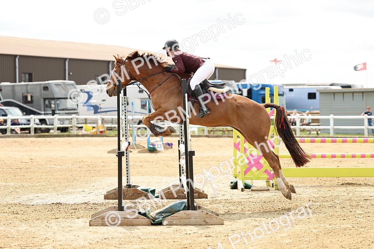 SBM_005204 - Class 17 - Senior Discovery - 1.00m