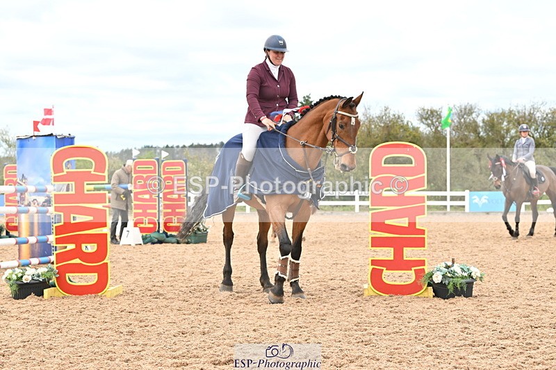 240419A-132024-07883 - Cls 38, Amateur 1.05m