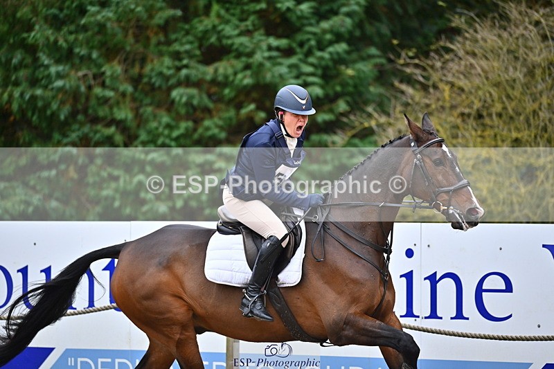 251026A-160319-26600 - G-518-Nicky.Ralph