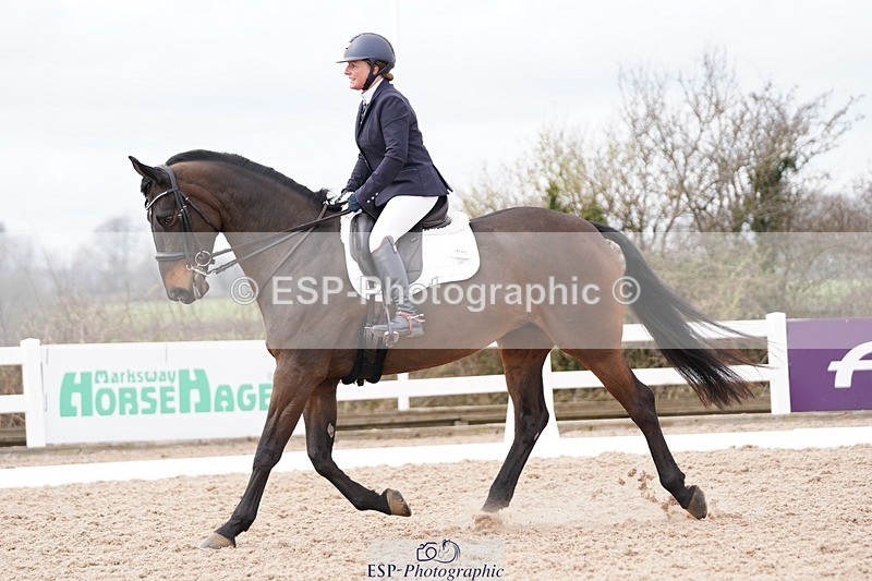 250322-125816-00415 - DR Elementary 2 Test